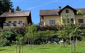 Schangri-la