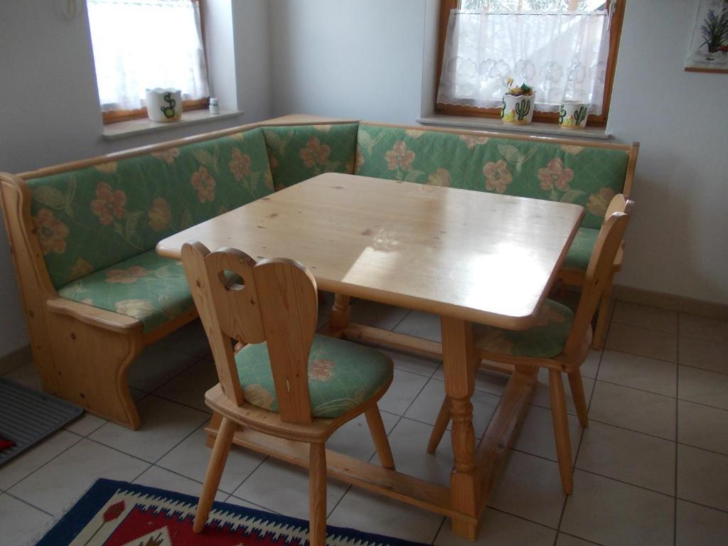 Schangri-la Ramsau am Dachstein Zimmer foto